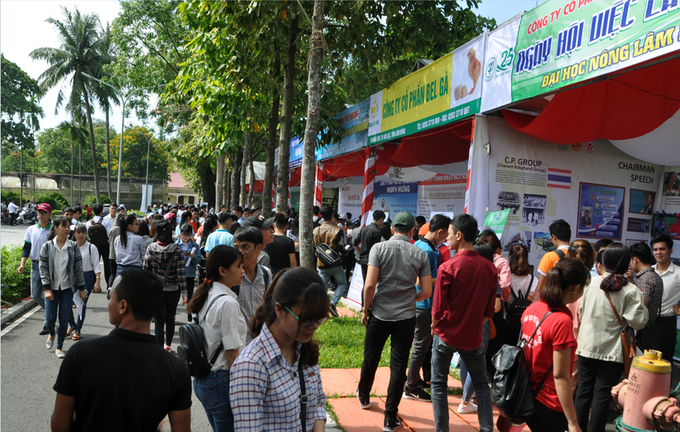 Đại học Huế công bố điểm trúng tuyển - 1 Đại học Huế công bố điểm trúng tuyển - 1