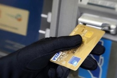 Vụ "bốc hơi" 100 triệu đồng tại Agribank: Khẩn trương điều tra