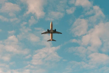 Phi công ngủ quên giữa chuyến bay