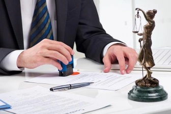 9 nhóm giao dịch được đề xuất bắt buộc công chứng