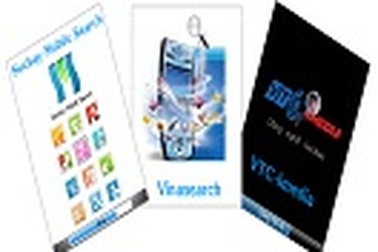 VTC iMedia - công nghệ Socbay, hợp tác trong kỷ nguyên 3G