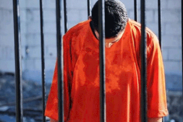 Cộng đồng thế giới lên án IS sát hại viên phi công Jordan