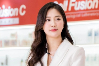 Đời thường của bác sĩ được mệnh danh xinh như hoa hậu ở Hà Nội