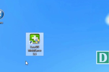 Cách khôi phục dữ liệu đã xóa trên iPhone