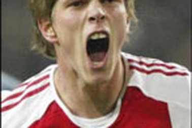 Những giải đấu “ngầm” trước mùa bóng mới