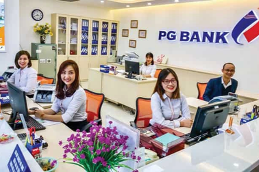Nhà đầu tư "ăn bằng lần" cổ phiếu PGB nhờ thương vụ Petrolimex thoái vốn