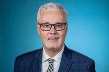 Đức hỗ trợ ASEAN phát triển năng lượng bền vững