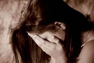 “Săn” tình một đêm