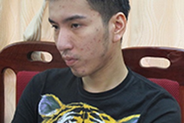 Những điều chưa biết về trùm chăn dắt “gái gọi” Kiên “pê đê”