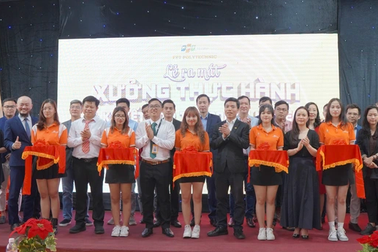 Giải bài toán đào tạo lại sinh viên mới ra trường cho doanh nghiệp