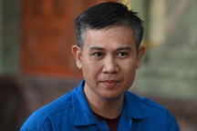 Chủ tịch Asanzo Phạm Văn Tam lĩnh 4 năm 6 tháng tù, phạt 2 tỷ đồng