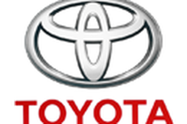 Bảng giá Toyota tháng 11/2019