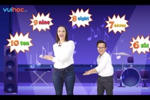 Nền tảng giáo dục trực tuyến VuiHoc nhận đầu tư từ quỹ Do Ventures