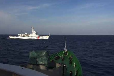 10 điều Thắng của Việt Nam cũng là 10 điều Bại của Trung Quốc