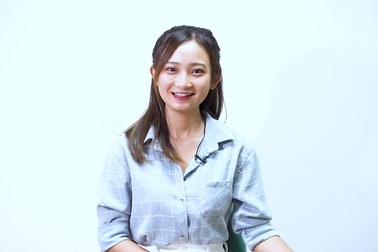 Loạt thiết bị điện tử giúp ngôi nhà thông minh hơn