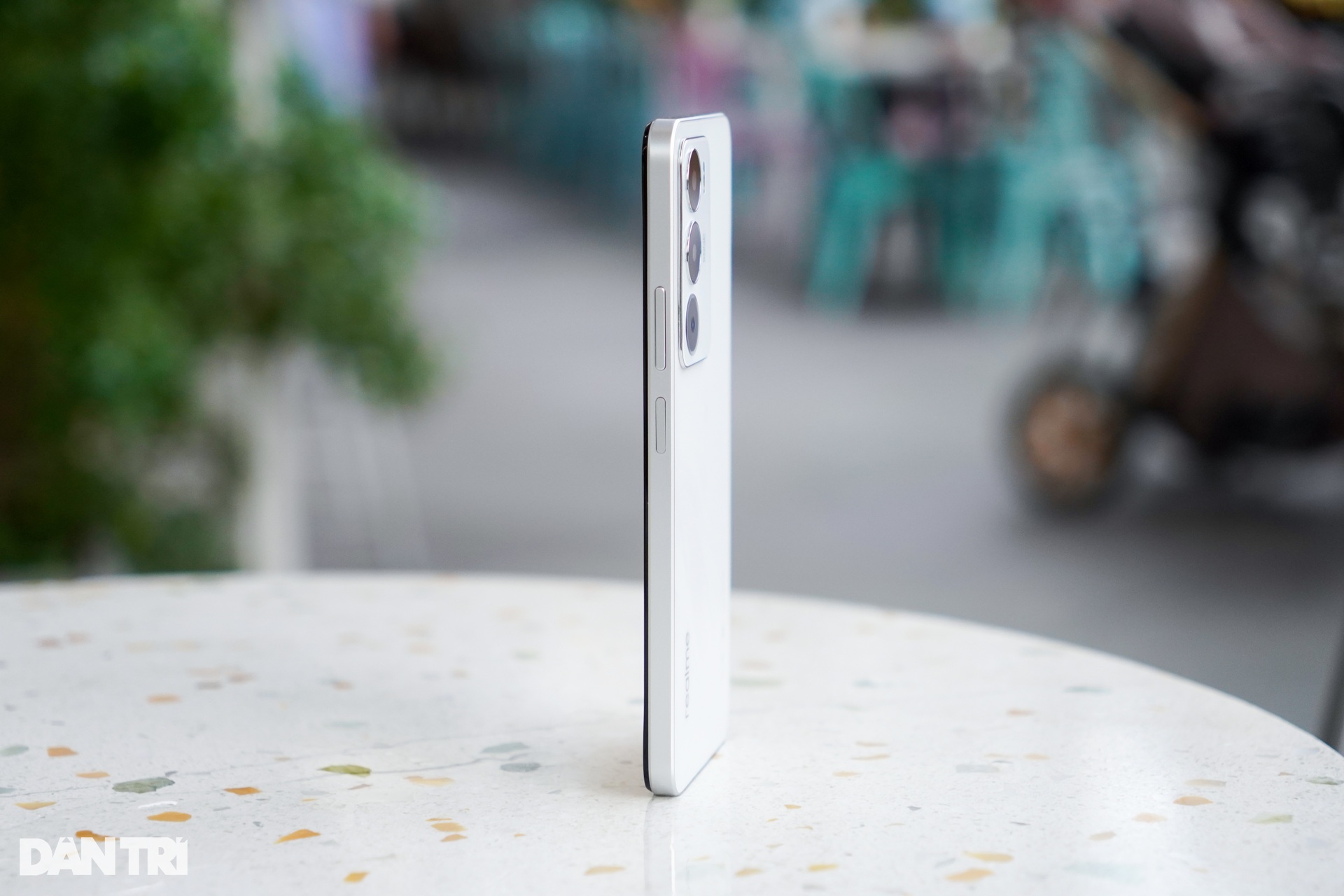 Đánh giá realme C71: Pin khỏe, độ bền cao nhưng còn hạn chế về màn hình - 14
