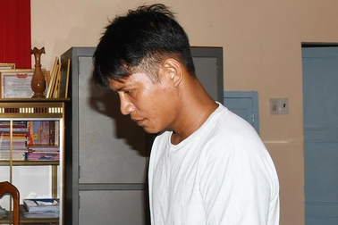 Một phụ nữ tử vong sau khi uống ly bia chứa ma túy