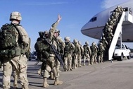 Mỹ bí mật nêu 3 điều kiện rút khỏi Syria