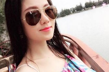 Nhiều người chết vì thẩm mỹ “chui”: Sở Y tế TPHCM "vô can"?