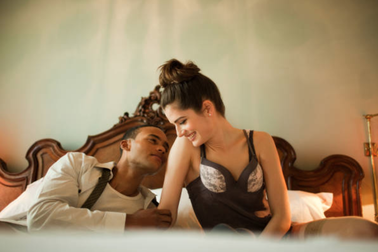 Đừng sống như con thiêu thân