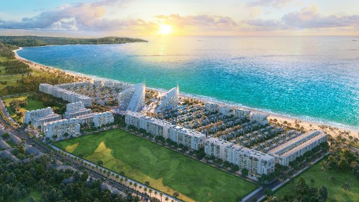 Văn Phú - Invest hoàn thành 105% kế hoạch lợi nhuận cả năm - 2 Văn Phú - Invest hoàn thành 105% kế hoạch lợi nhuận cả năm - 2