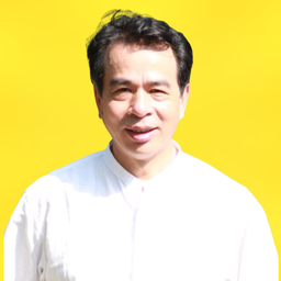 Nguyễn Đức Lam