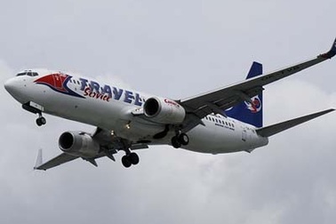 Hãng bay của nhạc sĩ Hà Dũng tiếp tục bị đòi nợ