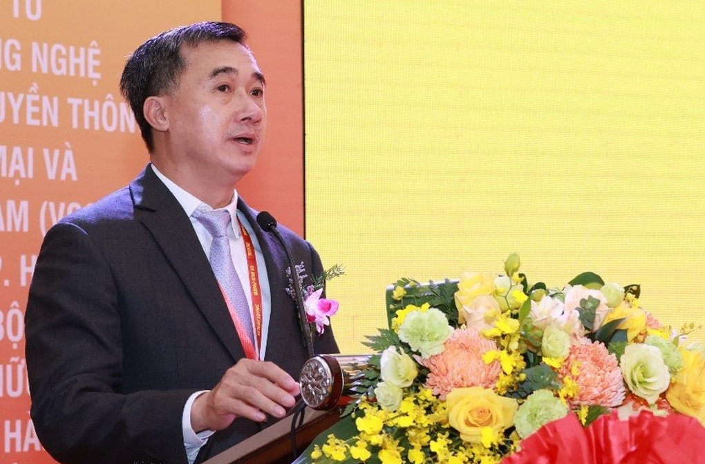 Ứng dụng y tế thông minh giúp giảm thời gian chờ đợi, chi phí - 1 Ứng dụng y tế thông minh giúp giảm thời gian chờ đợi, chi phí - 1