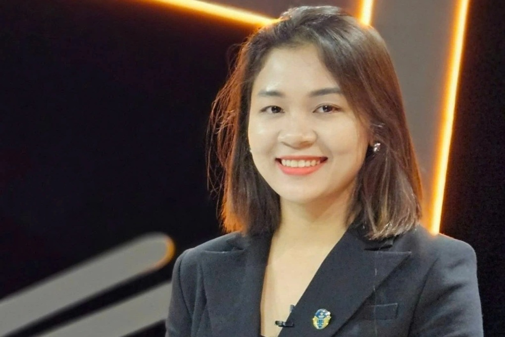 Góc nhìn pháp lý vụ cô gái bị giết trong nhà nghỉ - 2 Góc nhìn pháp lý vụ cô gái bị giết trong nhà nghỉ - 2