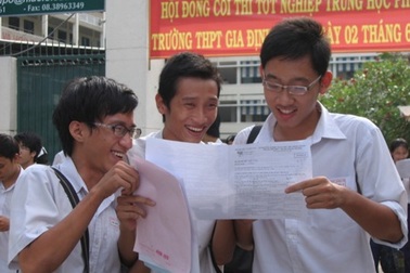 ĐH Ngoại thương bổ sung ngành học mới, tổ hợp mới trong tuyển sinh 2017