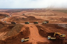 Dự án sân bay Long Thành chậm tiến độ, ACV bị Phó Thủ tướng phê bình