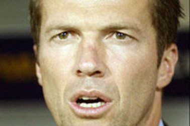 Bốc thăm World Cup... gian lận?