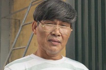 Thẩm phán xử oan ông Chấn: "Tôi đã không làm gì trái lương tâm"