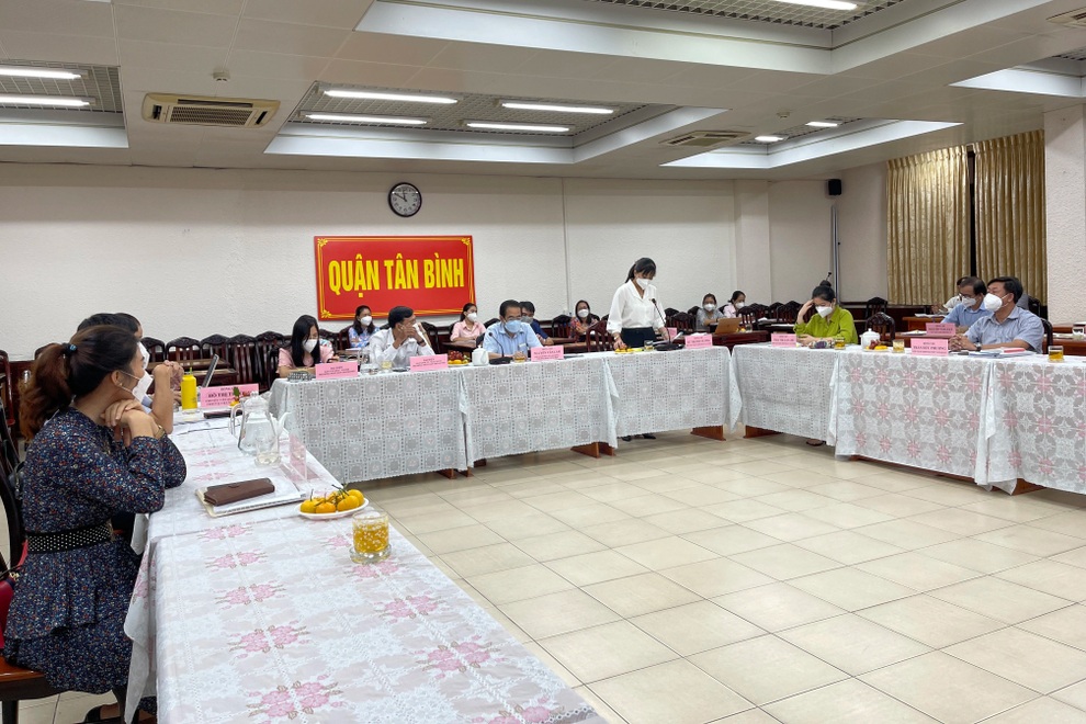 Giải thích sao về hàng loạt chữ ký giống nhau trong danh sách nhận hỗ trợ? - 1 Giải thích sao về hàng loạt chữ ký giống nhau trong danh sách nhận hỗ trợ? - 1