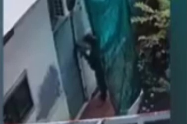 Gia đình công nhân bị "đạo chích" đột nhập trộm tài sản dành dụm hơn 10 năm