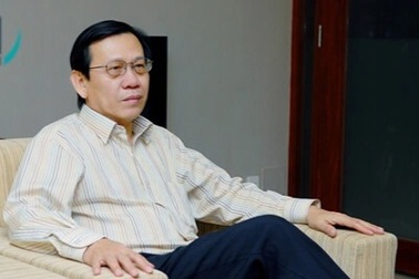 Thuduc House lỗ gần 900 tỷ đồng, nợ cả cựu CEO và chủ tịch