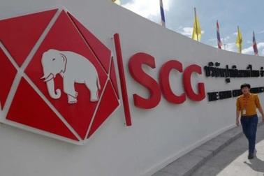 2 đại gia Thái sắp thu gần 2.000 tỷ đồng cổ tức từ Nhựa Bình Minh, Sabeco