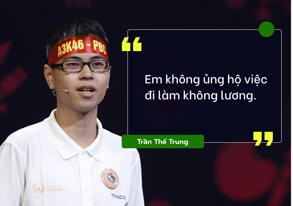 Nghiên cứu giúp sinh AI và 3 giải quán quân Olympia share tuyệt kỹ du học tập Úc - 5 Nghiên cứu giúp sinh AI và 3 giải quán quân Olympia share tuyệt kỹ du học tập Úc - 5
