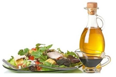 Bạn đã sử dụng gia vị đúng cách?