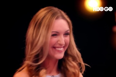 Chương trình hẹn hò khỏa thân gây tranh cãi nhưng lượt xem cao "dữ dội"