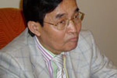 Ngành Da giầy sẽ chịu thiệt hại nặng nề