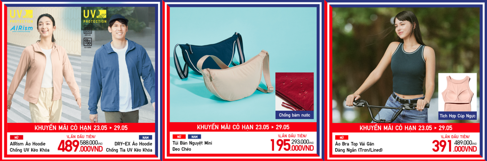Khi lời cảm ơn trở thành bản sắc thương hiệu Nhật - 3