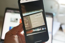 Từ vụ cuốc xe ôm 71 triệu đồng: Khi pháp luật không phải trò đùa!