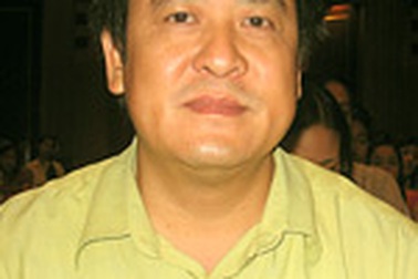 Quy trình tuyển chọn học bổng ADS