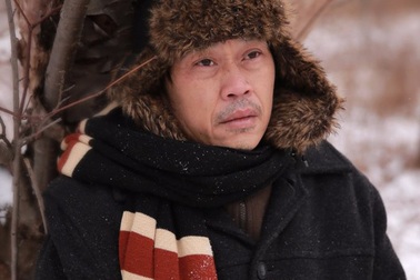 16 phim Việt dự thi tại LHP Việt Nam lần thứ 20