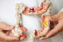 5 dấu hiệu cảnh báo ung thư sớm nhiều người dễ bỏ qua