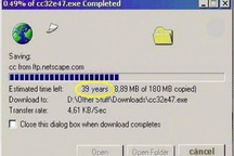 Hoài niệm những ngày đầu sử dụng Internet ở Việt Nam từ 25 năm trước