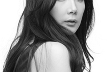 Choi Ji Woo mời “người cũ” Shin Hyun Joon hợp tác