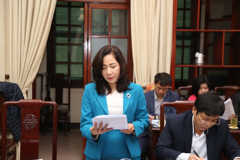 Đào tạo hơn 2.700 lượt công chức, viên chức, người lao động - 5 Đào tạo hơn 2.700 lượt công chức, viên chức, người lao động - 5
