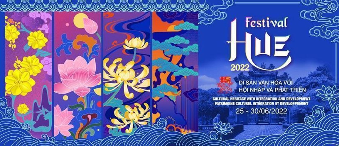 Hàng nghìn người dân miền Trung cùng nhau tạo nên kỷ lục châu Á - 2 Hàng nghìn người dân miền Trung cùng nhau tạo nên kỷ lục châu Á - 2